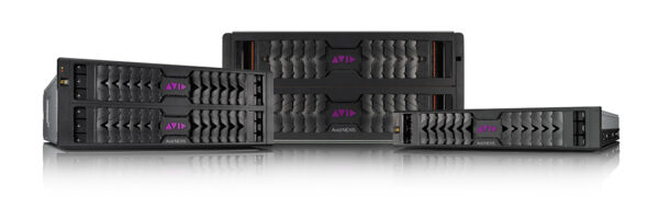 Media Storage - Image 2