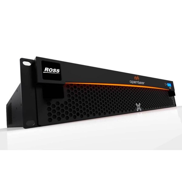 Glue Equipment & Signal Processors