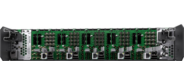 Glue Equipment & Signal Processors - Image 2